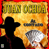 Juan Ochoa - Al Contado