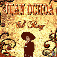 Juan Ochoa - El Rey