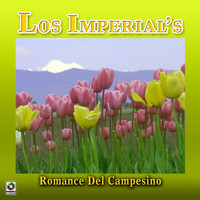 The Imperials - Romance Del Campesino
