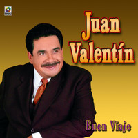 Juan Valentin - Buen Viaje