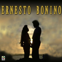 Ernesto Bonino - Ernesto Bonino
