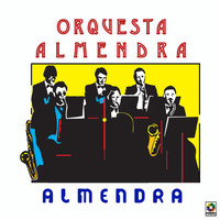 Orquesta Almendra - Almendra