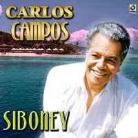 Carlos Campos - Siboney