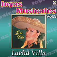 Los Tres Reyes - Joyas Musicales: Una Gran Cantate Y Tres Grandes Compositores, Vol. 3