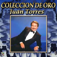 Juan Torres - Colección de Oro: Éxitos Internacionales, Vol. 1