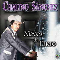 Chalino Sanchez - Nieves De Enero