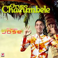 Grupo Chacumbele - El Negro José