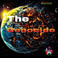 Marlow - Genocide (Explicit)