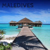 Till Mareck - Maledives (Explicit)