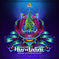 Kundalini - Dream Interpretation