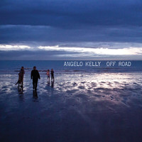 Angelo Kelly - Off Road