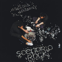 Scenario Rock - Endless Season