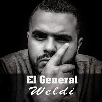 El General - Weldi