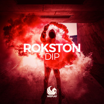 Rokston - Dip
