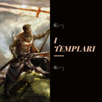 Celtic Band - I Templari