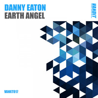 Danny Eaton - Earth Angel