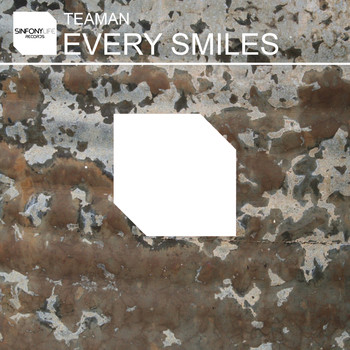 Teaman - Every Smiles
