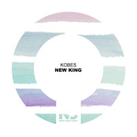 Kobes - New King
