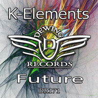 K-Elements - Future