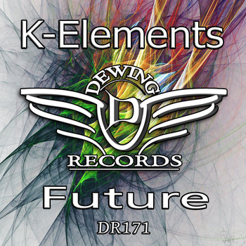 K-Elements - Future
