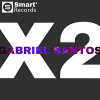 Gabriel Santos - X2