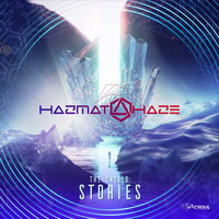 Hazmat Haze - The Untold Stories