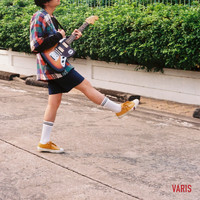 Varis - ต้องการ