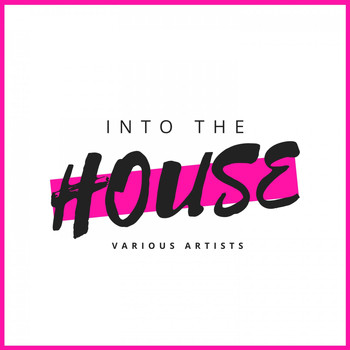 Various Artists - Into the House