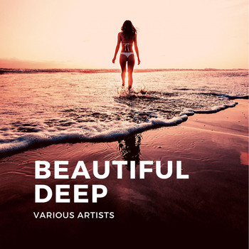 Various Artists - Beautiful Deep