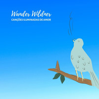 wander wildner - Canções Iluminadas de Amor (Explicit)