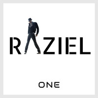 Raziel - One