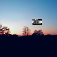 Famouszack - Right from the hood (Explicit)