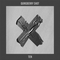 Quinsberry Shot - Ten