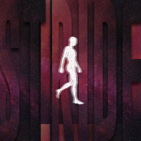 Rony Seikaly - Set My Body EP