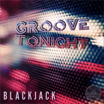 blackjack - Groove Tonight