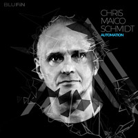 Chris Maico Schmidt - Automation