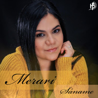 Merari - Sáname