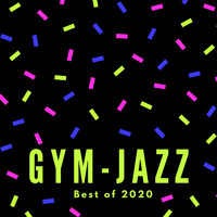 Gym-Jazz - Gym-jazz