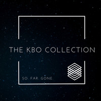 Kbo - The Collection (Explicit)