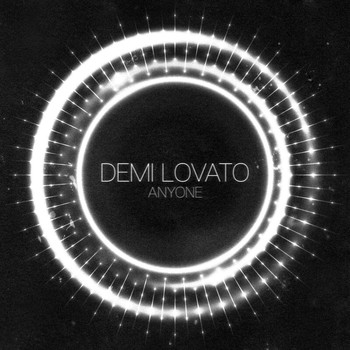 Demi Lovato - Anyone (Explicit)