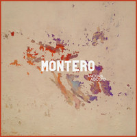Montero - Ancora agosto
