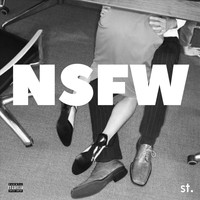 ST. - NSFW (Explicit)