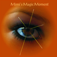 Salem Hill - Mimi's Magic Moment