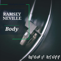 Ramsey Neville - Body