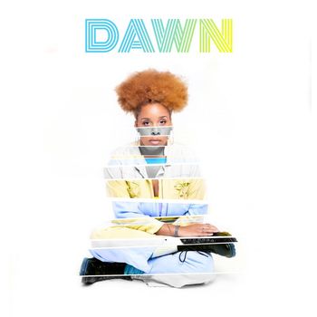 Lo Naurel - Dawn