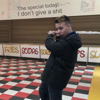 Huug - I Dont Give a Shit (Explicit)