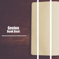 Geeleo - Book Beat (Explicit)