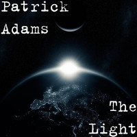 Patrick Adams - The Light
