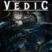 Vedic - Vedic
