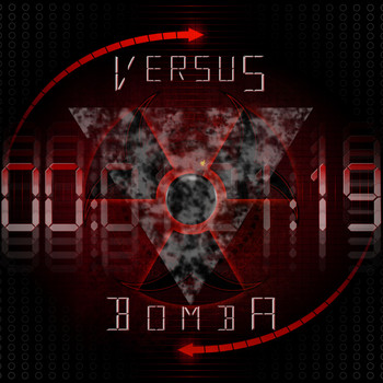 Versus - Bomba